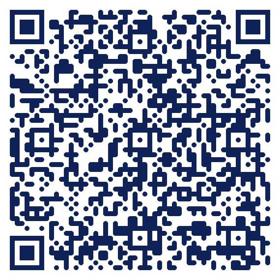 Scan to chat with Fabric Touch on WhatsApp